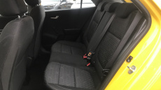 Kia Rio 1.2 DPi 1 5dr Petrol Hatchback